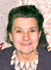 Germaine Cayzac.jpg